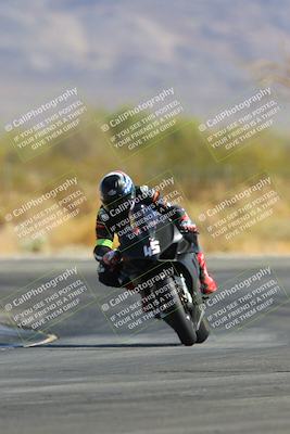 media/Apr-13-2025-Race Pace (Sun) [[7918213ab8]]/Vested/2-Turns 2 and 1 Exit (1010am)/